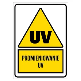 naklejki-ostrzegawcze-promieniowanie-uv-bhp-wzory