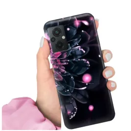 etui-do-xiaomi-poco-m5-case-eleganckie-rozne-wzory