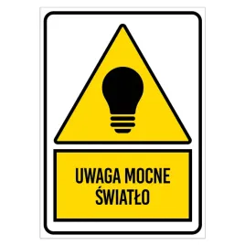 naklejki-ostrzegawcze-uwaga-mocne-swiatlo-wzory