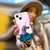etui-antishock-do-iphone-15-plus-slodkie-top-wzory-przeznaczenie-apple