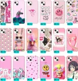 etui-antishock-do-iphone-15-plus-slodkie-top-wzory-kolor-wielokolorowy