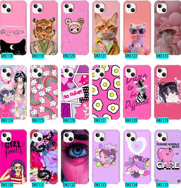 etui-antishock-do-iphone-15-plus-slodkie-top-wzory-typ-plecki