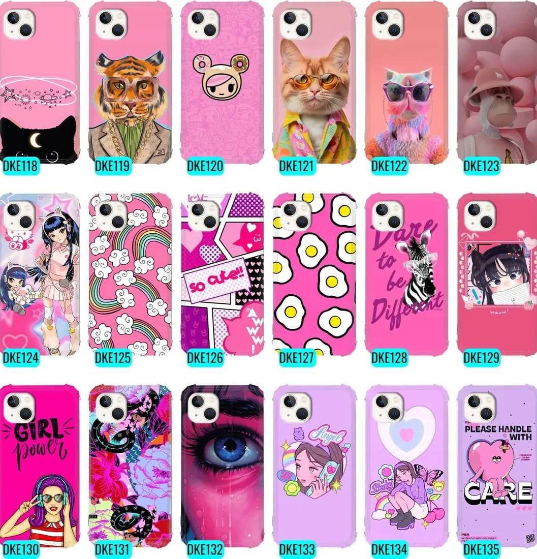 etui-antishock-do-iphone-15-plus-slodkie-top-wzory