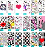 etui-antishock-do-iphone-15-plus-slodkie-top-wzory-waga-z-opakowaniem-0-01-kg