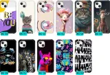 etui-antishock-do-iphone-15-plus-slodkie-top-wzory-stan-opakowania-oryginalne