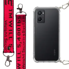 etui-obudowa-case-antishock-shockproof-do-oppo-a96-4g-smycz-off-czerwona