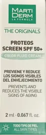 martiderm-the-originals-proteos-screen-spf-50-barwiacy-fluid-2ml