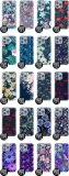 etui-shock-magsafe-do-iphone-14-pro-max-kwiat-wz-kod-producenta-etui-antishock-magsafe-wzory