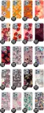 etui-shock-magsafe-do-iphone-14-pro-max-kwiat-wz-stan-nowy-dedykowany-model-iphone-14-pro-max