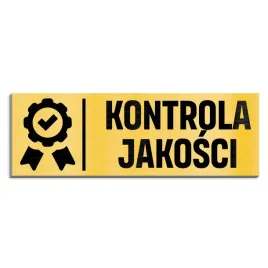 tabliczka-z-oznaczeniem-drzwi-kontrola-jakosci-wzo