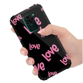 etui-antishock-do-xiaomi-redmi-note-9s-love-wzory