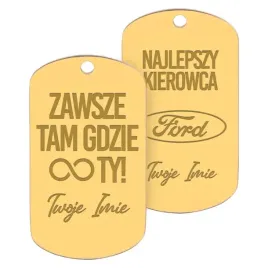 zloty-niesmiertelnik-dla-kierowcy-ford-wzory