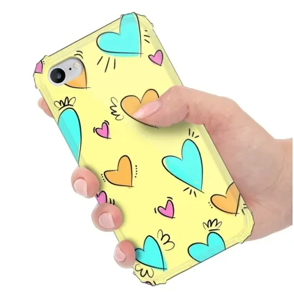 etui-anti-shock-do-iphone-7-love-walentynki-wzory