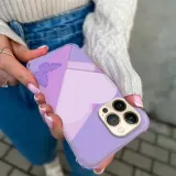 etui-anti-shock-do-iphone-7-love-walentynki-wzory-stan-nowy
