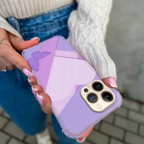 etui-anti-shock-do-iphone-7-love-walentynki-wzory-stan-nowy
