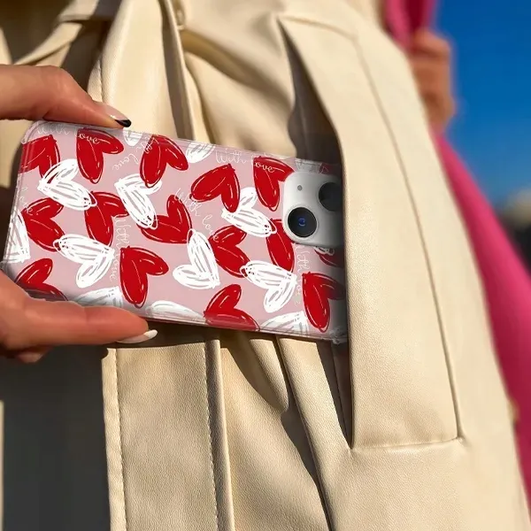 etui-anti-shock-do-iphone-7-love-walentynki-wzory-dedykowany-model-iphone-7