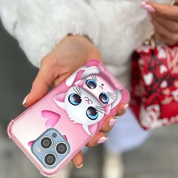 etui-anti-shock-do-iphone-7-love-walentynki-wzory-przeznaczenie-apple