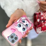 etui-anti-shock-do-iphone-7-love-walentynki-wzory-przeznaczenie-apple