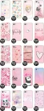 etui-anti-shock-do-iphone-7-love-walentynki-wzory-typ-plecki