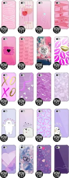 etui-anti-shock-do-iphone-7-love-walentynki-wzory-material-tworzywo-sztuczne