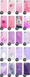 etui-anti-shock-do-iphone-7-love-walentynki-wzory-material-tworzywo-sztuczne