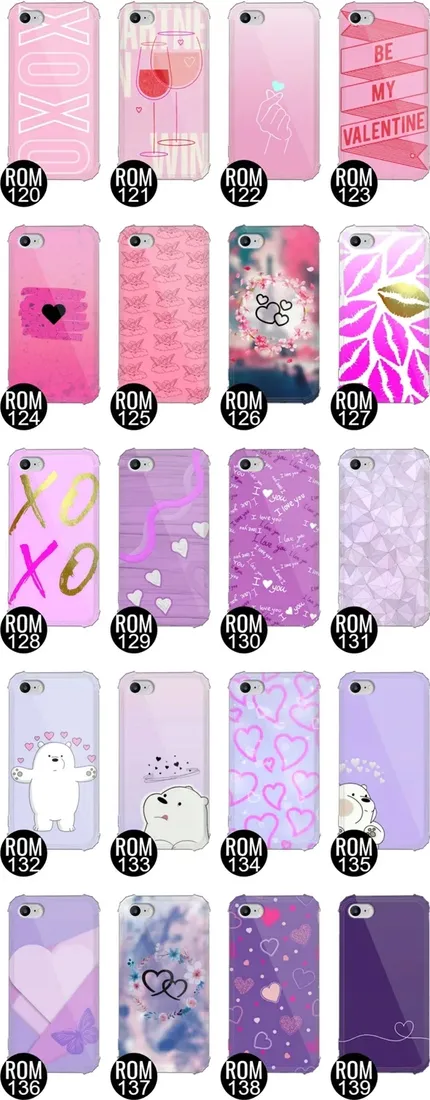 etui-anti-shock-do-iphone-7-love-walentynki-wzory