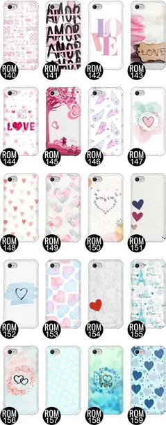 etui-anti-shock-do-iphone-7-love-walentynki-wzory-funkcje-pochlanianie-wstrzasow