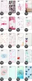 etui-anti-shock-do-iphone-7-love-walentynki-wzory-funkcje-pochlanianie-wstrzasow