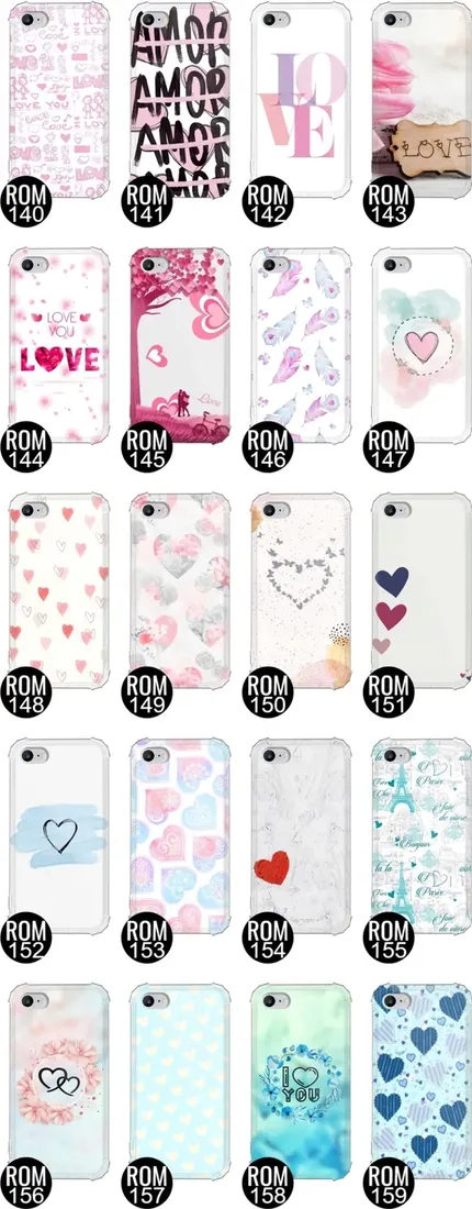 etui-anti-shock-do-iphone-7-love-walentynki-wzory