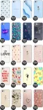 etui-anti-shock-do-iphone-7-love-walentynki-wzory-kod-producenta-etui-antishock-milosc-love-walentynki