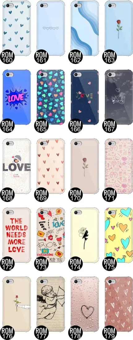 etui-anti-shock-do-iphone-7-love-walentynki-wzory