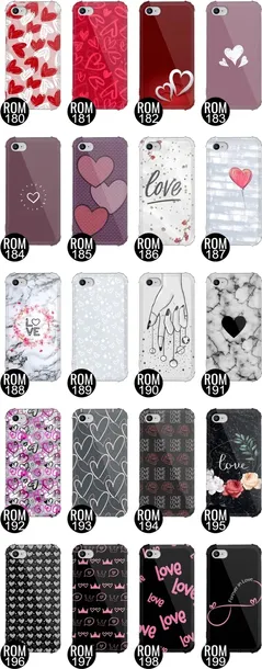 etui-anti-shock-do-iphone-7-love-walentynki-wzory-marka-platiniumcase