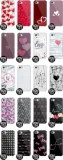 etui-anti-shock-do-iphone-7-love-walentynki-wzory-marka-platiniumcase
