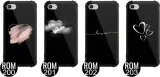 etui-anti-shock-do-iphone-7-love-walentynki-wzory-stan-nowy-dedykowany-model-iphone-7
