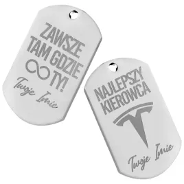srebrny-niesmiertelnik-dla-kierowcy-tesla-wzory
