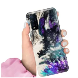 etui-do-vivo-y21s-case-eleganckie-rozne-mix-wzory