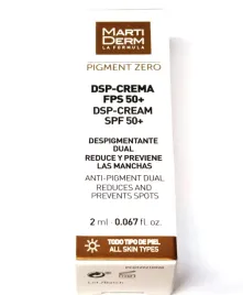 martiderm-pigment-zero-dsp-cream-spf50-anti-pigment-dual-2ml