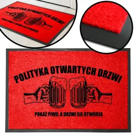 wycieraczka-wejsciowa-czerwona-40x60-smieszne-wzo