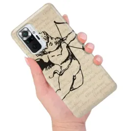 etui-do-xiaomi-redmi-note-10-pro-max-milosc-wzory