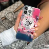 etui-do-xiaomi-redmi-note-10-pro-max-milosc-wzory-stan-nowy