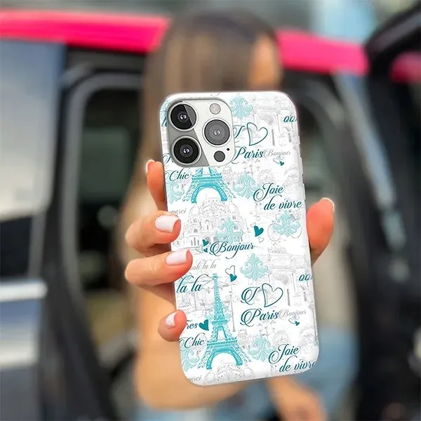 etui-do-xiaomi-redmi-note-10-pro-max-milosc-wzory