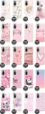 etui-do-xiaomi-redmi-note-10-pro-max-milosc-wzory-typ-plecki