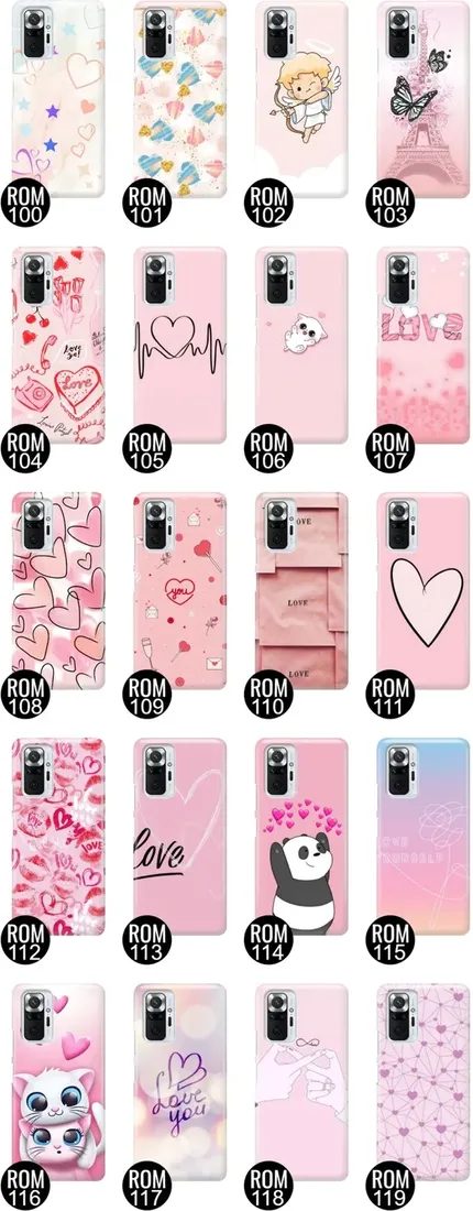 etui-do-xiaomi-redmi-note-10-pro-max-milosc-wzory
