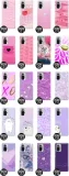 etui-do-xiaomi-redmi-note-10-pro-max-milosc-wzory-material-tworzywo-sztuczne