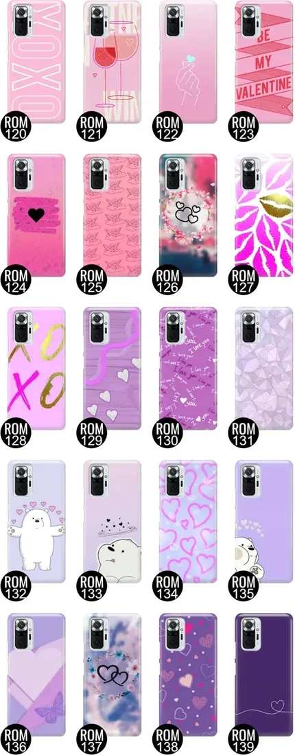 etui-do-xiaomi-redmi-note-10-pro-max-milosc-wzory