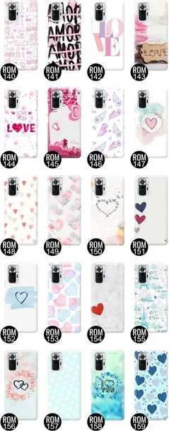 etui-do-xiaomi-redmi-note-10-pro-max-milosc-wzory-funkcje-pochlanianie-wstrzasow