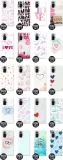 etui-do-xiaomi-redmi-note-10-pro-max-milosc-wzory-funkcje-pochlanianie-wstrzasow
