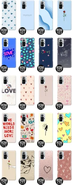 etui-do-xiaomi-redmi-note-10-pro-max-milosc-wzory-kod-producenta-etui-premium-milosc-love-walentynki