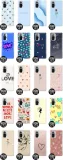 etui-do-xiaomi-redmi-note-10-pro-max-milosc-wzory-kod-producenta-etui-premium-milosc-love-walentynki
