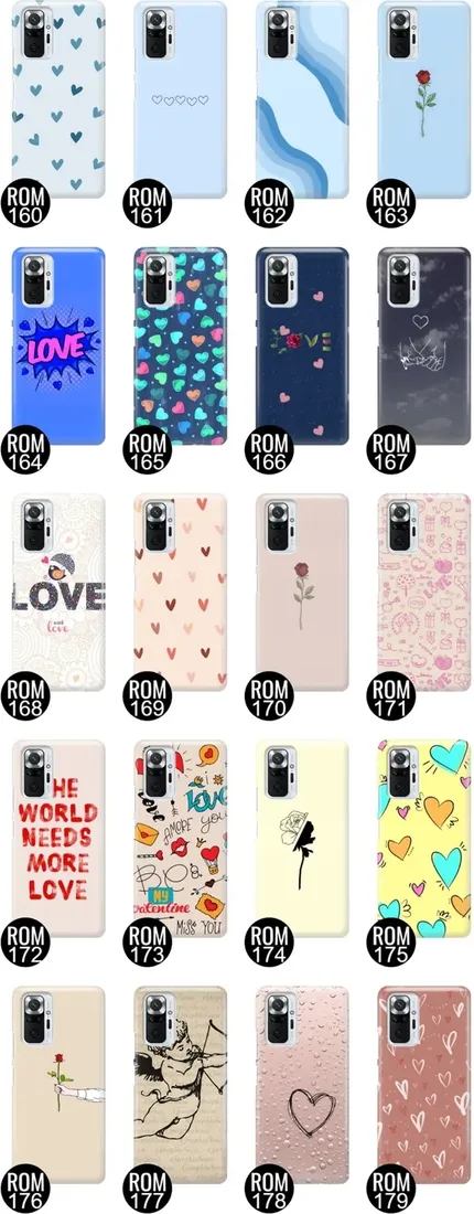 etui-do-xiaomi-redmi-note-10-pro-max-milosc-wzory